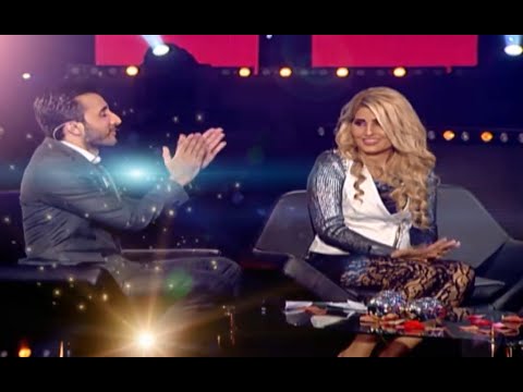 Jaafar El Ghazal - La Tsadek /   جعفر الغزال - لا تصدك