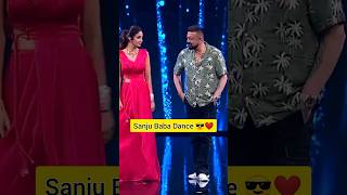 Download lagu Aila Re Ladki Mast Mast Dance.. β€π€© l Sanju And Shilpa l #shorts #short #viral mp3 Download lagu Aila Re Ladki Mast Mast Dance.. β€π€© l Sanju And Shilpa l #shorts #short #viral mp3