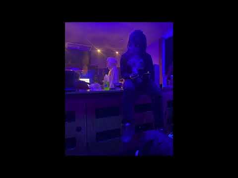 [FREE] Luis x Ind1go Type Beat - "Pull Up" (Prod. Maze)