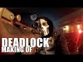 ANNIHILATOR - DEADLOCK (Official Making Of ...