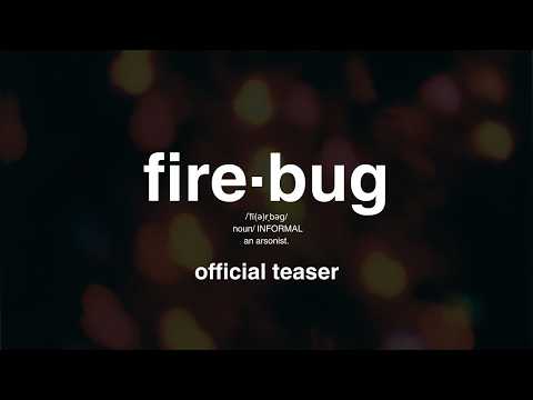 Firebug | Official Teaser