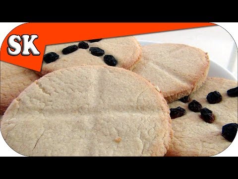 download lagu mp3 mp4 Soul Cakes Recipe Halloween, download lagu Soul Cakes Recipe Halloween gratis, unduh video klip Soul Cakes Recipe Halloween