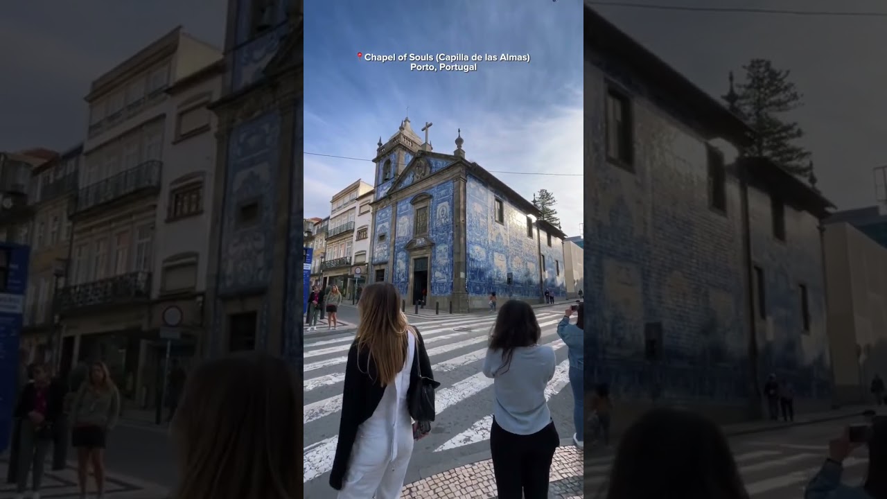 YouTube Short thumbnail