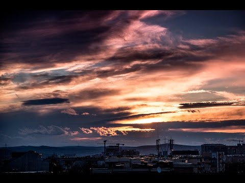 Floyd Cramer   Send Me The Pillow You Dream On