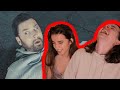 THIS IS HILARIOUS | Godzilla 2 (Official Video) | REACTION