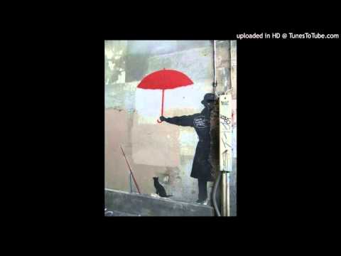 Yannick Fuchs - Autopilot