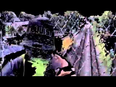 FUD- LeoLex/NorthernDraw