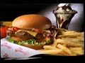 Spring 2001 Friendly S Commercial