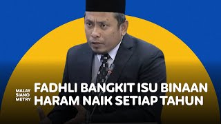 Download lagu MP Pasir Mas:'Saya mahu kerajaan jawab berapa pendakwaan, roboh rumah ibadat haram atas tanah orang' mp3