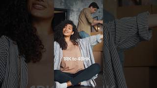 Download lagu Find Brokerage free properties on www.rentout.homes #home #1bhk #1bedroom #1rk #renting #furnished mp3