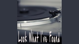 Look What I've Found (From "A Star Is Born") (Originally Performed by Lady Gaga) (Instrumental)