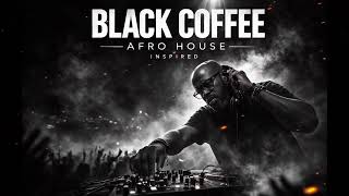Download lagu 🔥 AFRO / MELODIC HOUSE 2026 - DEEP & HYPNOTIC SET SOULFUL JOURNEY 🔥 BLACK COFFEE INSPIRED mp3