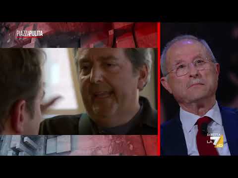 "L'emergenza climatica non esiste"