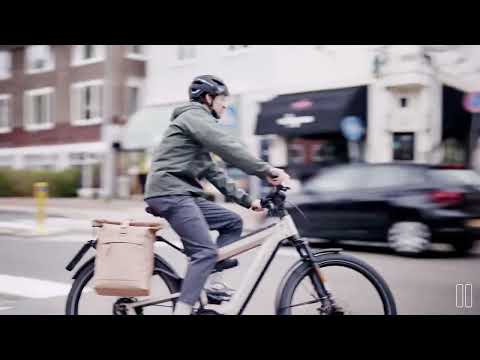 Fietstassen%20Dubbel%20Brooklyn%20Riem