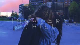 Blackbear - Top Priority (feat. Ne-Yo) NEW! [CYBERSEX]