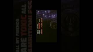 Download lagu story WA _ toxic friends mp3