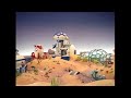 Lunar Jim Intro