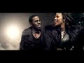 Jason Derulo - Don't Wanna Go Home - 2011 - Hitparáda - Music Chart