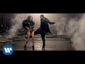 Jason Derulo - Don't Wanna Go Home (Official Video)