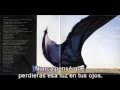Pink Floyd - Poles Apart CD (Spanish Subtitles ...