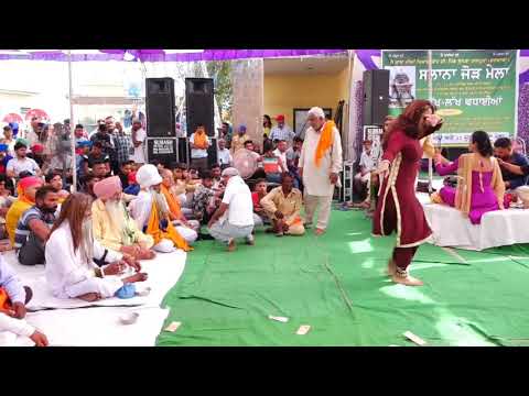 mai to cham cham nachu mere khwaja ghar aaye statas