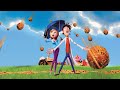 Cloudy With A Chance Of Meatballs Full Movie Information And Knowladge Bill Hader Anna Faris
