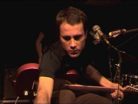 Polmo Polpo 15/04/04  Montreuil (Paris), Instants Chavirés