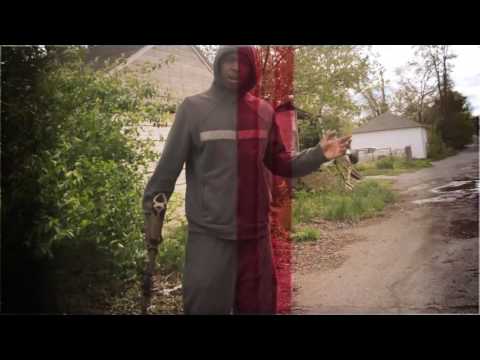 "LTF X Dazzo X Stackz X Looking Down