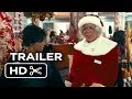 Tyler Perry S A Madea Christmas TRAILER 1 2013 Chad Michael Murray Movie HD