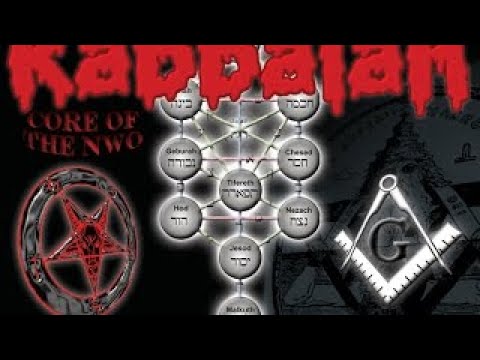 kabbalah documentary