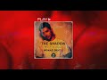 WILL ARMEX – The Shadow | Nomad Digital Remix