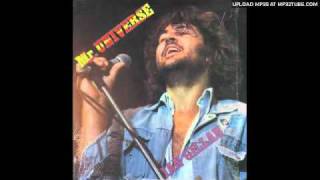 Ian Gillan - She Tears Me Down