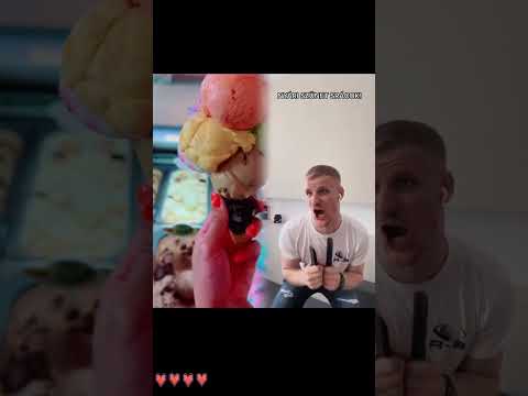 Tageld a legjobb barátodat!🔥🔥#fy #foryou #foryoupage #fyp #csabikomjathi #funny#xyzbca#funny