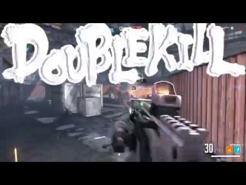 CA - Line of Sight 02.22.2016 - 19.33.48.06 Closed Beta