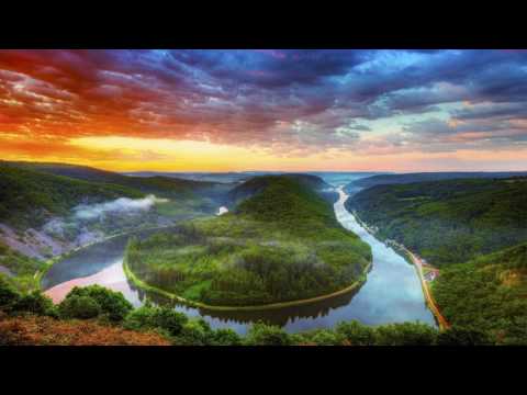 Music Mix By Tomex #5 (Trap)