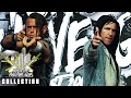 3 Hours Of Motor City Machine Guns CLASSICS