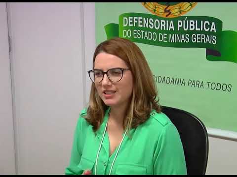 Prova oral - MG - adm e CF