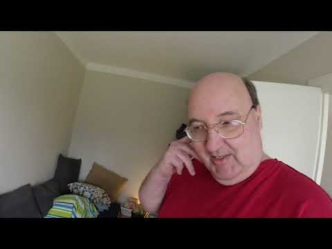 MongoTV_6813 - God ONSDAG 11.August 2021 - Opsparing Af Penge