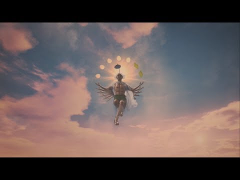 노라조 (NORAZO) - 샤워 (SHOWER) OFFICIAL M/V