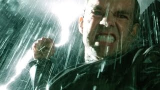 The Matrix Supercut