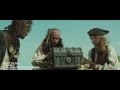 Adam & The Ants - Jolly Roger (Unofficial Video)