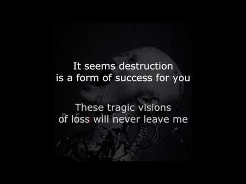 Device - Out Of Line (feat. Serj Tankian & Terry Geezer Butler) Lyrics (HD)