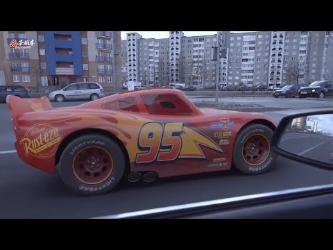 車子品牌 蛇