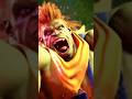 Blanka Goes Gorilla Street Fighter 6
