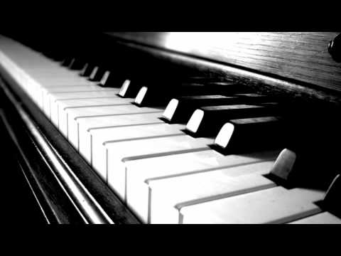 Mapo Keys Trio - Night Bridge