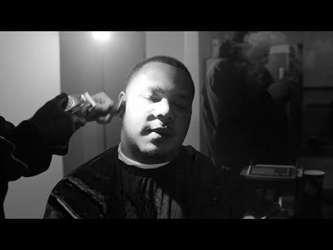 22nd Jim - Jim Montana (Official Video)