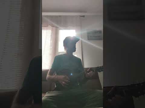 2002 Gibson F-9 w/ HSC image 20