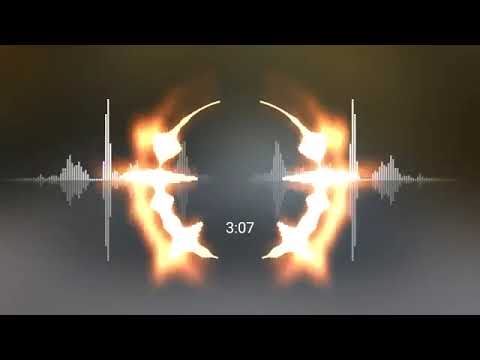 nossa primeira vez vai ser no carro---Forro do gavião-----Kassia kiss