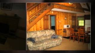 5100 Gillingham Road, Frenchville PA, 16836