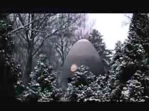 Трейлер к фильму Лиловый шар, 1987 год